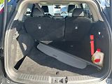 Honda CR-V (2023) 2.0 e:HEV Advance 12/2023 - náhled 4