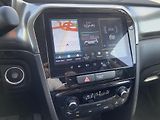 Suzuki Vitara 1.4 BoosterJet 6AT 4x4 Eleganc - náhled 17