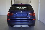 BMW X3 3,0 XDRIVE30D AUT. - náhled 6