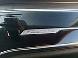 Audi A8 (2022) 50TDI  210KW FACELIFT - náhled 19
