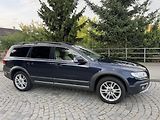 Volvo XC70 D5 SUMMUM 4x4 TAŽNÉ  - náhled 23