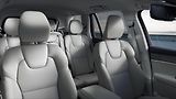 Volvo XC90 (2026) T8 PLUS BRIGHT+4 ZÁRUKA/SERVIS - náhled 16