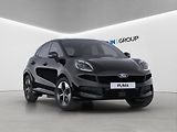 Ford Puma (2026) Gen-E 46,8kWh Standardní dojez - náhled 1