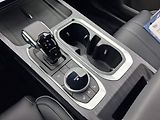 Jaecoo 7 (2026) Exclusive 1.6 tGDI ICE AWD - náhled 11