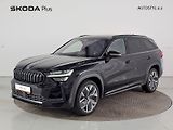 Škoda Kodiaq (2025) 2.0TDi 142kW 4X4 SPORTLINE 7S - náhled 1