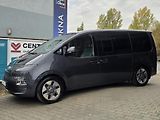 Hyundai Staria 2.2-AUTOMAT-KŮŽE-9MÍST - náhled 7