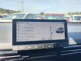 MG MG4 64kWh/320kW XPower - náhled 23