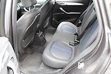 BMW X1 xDrive18d, Mpaket - náhled 13