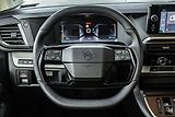 Citroën SpaceTourer 2,0 FEEL XL 180k+ FAMILY+COMF. - náhled 16
