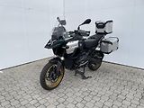 BMW (2026) R 1300 GS Adventure - náhled 6