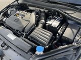 Volkswagen Golf Variant 1.5 TSi 110kW NEHAVAR-DPH-ČR ! - náhled 35
