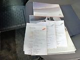 Citroën Jumper (2013) 2.2 HDi 6míst tažné - náhled 14