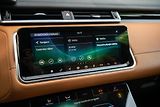 Land Rover Range Rover Velar (2020) D275 - náhled 21