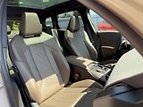 BMW X3 xDrvie20d M-PRO NEW Garance+ - náhled 47