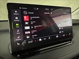Škoda Enyaq 80 LED Matrix Assist Kamera - náhled 36