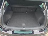 Volkswagen Tiguan (2023) 1,5TSI 110KW DSG LIFE - náhled 26