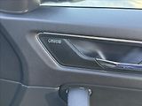 Škoda Kodiaq 2,0 TDi 140Kw L&K 4x4 DSG tČR - náhled 28