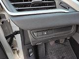 Peugeot 208 (2013) 1.2i 92k MAN5 nové CZ po STK - náhled 19