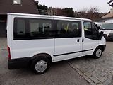 Ford Transit 2,2 TDCI SWB TREND AC 9 MÍST - náhled 9