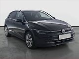 Volkswagen Golf (2025) Style 1.5 eTSI - náhled 1