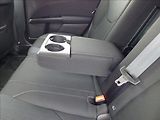 Ford Mondeo 2,0 LED,Navi,Titanium servis - náhled 49