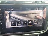 Volkswagen Tiguan Allspace 2,0TDi176KW R-Line Webasto - náhled 28