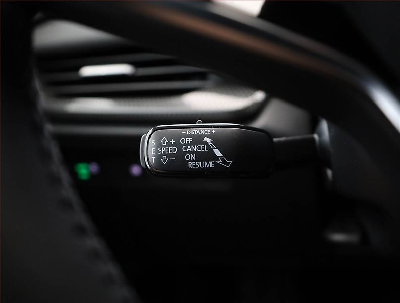 Škoda Elroq (2026) 50 (55 kWh) - fotka 18 z 23