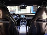 Alfa Romeo Stelvio (2026) 2.9 V6 BiTurbo 520k QV COLLEZI - náhled 27