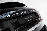 Land Rover Range Rover Autobiography P530*CZ*1.Maj - náhled 48