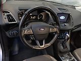 Ford Kuga (2018) 2.0 TDCi 4x4, Titanium, AT - náhled 12