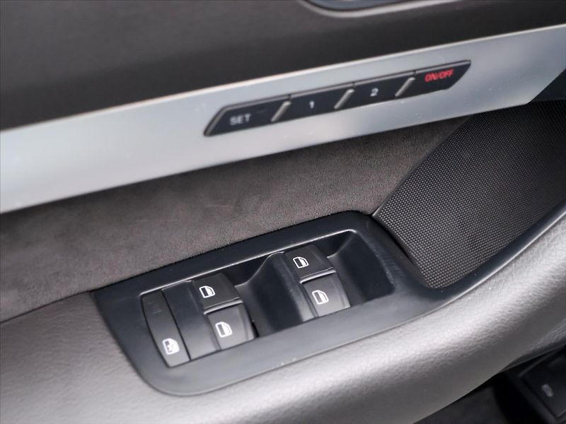 Audi A6 2,8 FSI 162kW quattro Aut. Kůž - fotka 16 z 39