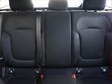 Renault Mégane (2018) Zen 1.6 SCe, Tempomat - náhled 10