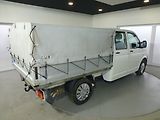 Volkswagen Transporter (2006) 2,5TDI*TAŽNÉ*6MÍST****4X4 !!! - náhled 4