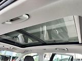 Škoda Kodiaq 1,4TSI DSG*4x4*STYLE*360K*Pano - náhled 19