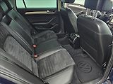 Volkswagen Passat B8 2,0 TDi 110KW Highline - náhled 33