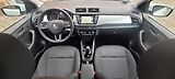 Škoda Fabia (2017) 3 1,2TSi 66kW benzín Drive - náhled 18