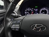 Hyundai i30 (2022) CW 1.5 T-GDi mHEV Family DCT - náhled 20