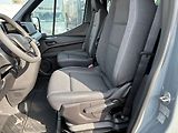 Renault Master (2026) 170k, 10EP, Spaní, Hydr.čelo - náhled 10