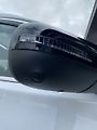 Chery Tiggo 7 ICE AWD Unique - náhled 31