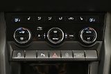 Škoda Karoq 2,0 TDI 110 kW DSG 4X4 TOUR Zá - náhled 21