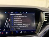 Volkswagen Touareg 3.0Tdi*210kw*DPH*Final Edition - náhled 36