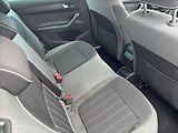 Škoda Fabia 1,0 TSI  Style 5kvalt ČR - náhled 24