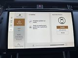 Land Rover Range Rover Velar 3,0 AUTOBIOGRAPHY D300 - náhled 19