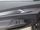 Škoda Elroq Sportline 85, 82 kWh, 210 kW, - náhled 16