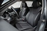 Škoda Octavia 2.0 TDI STYLE*KESSY*DPH*ČR 1.M - náhled 10