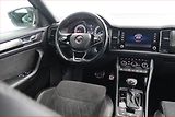 Škoda Kodiaq (2020) Sportline 2.0 TDI, Automat - náhled 7