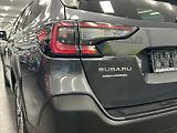 Subaru Outback (2025) 2.5 Comfort 2025 | Záruka - náhled 12