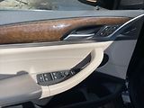 BMW X3 2,0 xDrive20d AT - náhled 11