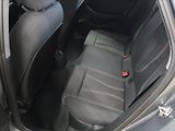 Audi A3 2,0 TDI S-line 1.majitel - náhled 15