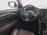 Renault Koleos (2017) Intens 2.0 dCi, 4X4, Automat - náhled 7